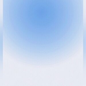 Meet your Posher, Lucy